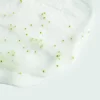 ORMEDIC-balancing-gel-polisher-03_567da7b6-e1d3-4da6-8f06-76ab8f30b1db.jpg ORMEDIC balancing gel polisher