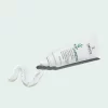 ORMEDIC-balancing-lip-enhancement-complex-03.jpg ORMEDIC balancing lip enhancement complex