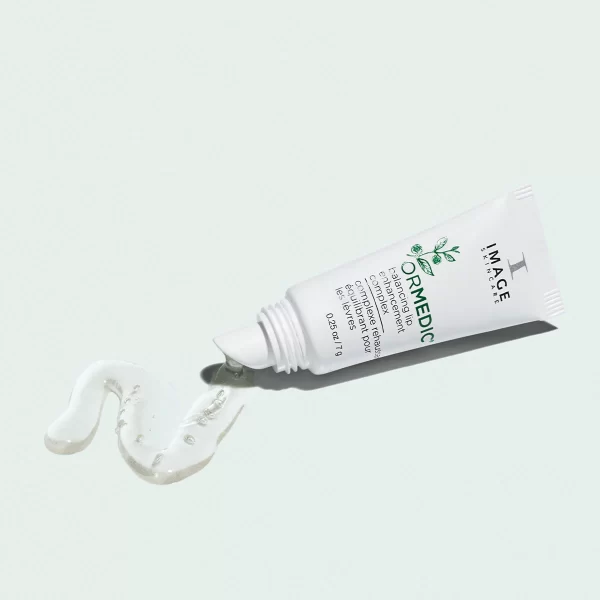 ORMEDIC-balancing-lip-enhancement-complex-03.jpg ORMEDIC balancing lip enhancement complex