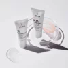 ORMEDIC-balancing-lip-enhancement-complex-06.jpg ORMEDIC balancing lip enhancement complex