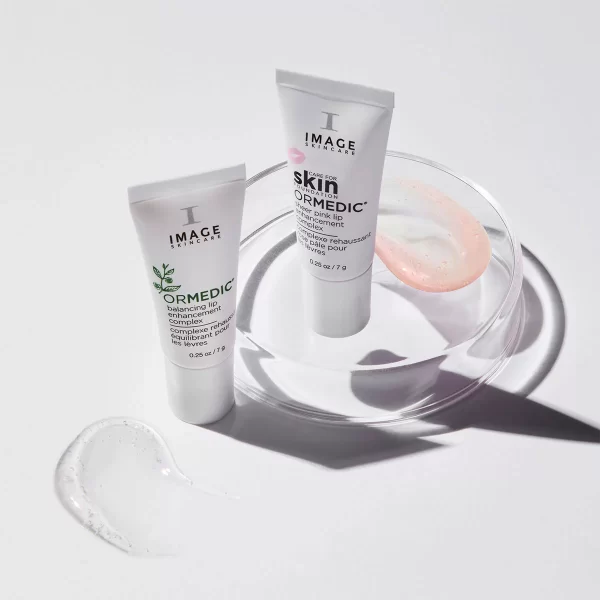 ORMEDIC-balancing-lip-enhancement-complex-06.jpg ORMEDIC balancing lip enhancement complex