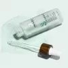 ORMEDIC балансирующая антиоксидантная сыворотка