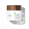 ORMEDIC_balancing_bio-peptide_creme_PDP_R01a.jpg ORMEDIC балансирующий биопептидный крем