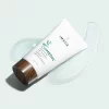 ORMEDIC балансирующая гелевая маска
