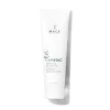 ORMEDIC_balancing_gel_polisher_PDP_R01a.jpg ORMEDIC balancing gel polisher