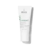 ORMEDIC_balancing_lip_enhancement_complex_PDP_R01a.jpg ORMEDIC balancing lip enhancement complex