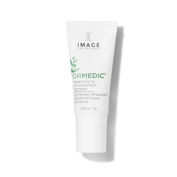 ORMEDIC_balancing_lip_enhancement_complex_PDP_R01a.jpg ORMEDIC balancing lip enhancement complex