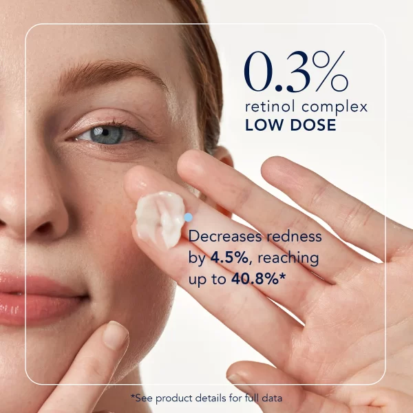 PDP1a-Dosage_3.jpg AGELESS+ retinol repair crème 0.3% retinol complex