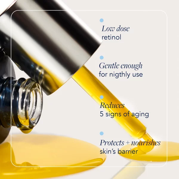 PDP1a-Texture_8df09f56-3293-4cb1-ad15-01d90285da10.jpg AGELESS+ retinol pure liquid retinol 0.1% (Travel size)