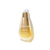 Éclat Sublime Dual Rejuvenating Micro-Serum