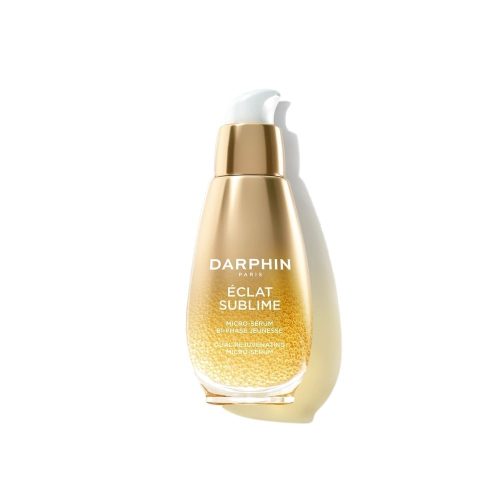 Éclat Sublime Dual Rejuvenating Micro-Serum (50 ml)