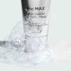 Очищающее средство для лица The MAX™