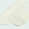 The MAX™ eye crème