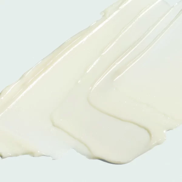 The MAX™ eye crème