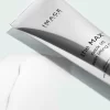 The MAX™ neck lift