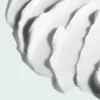 The MAX™ neck lift