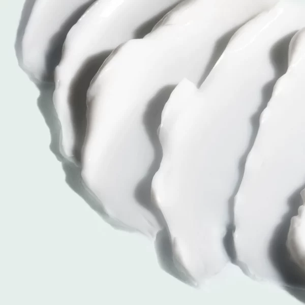 The MAX™ neck lift