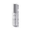 The MAX™ eye crème