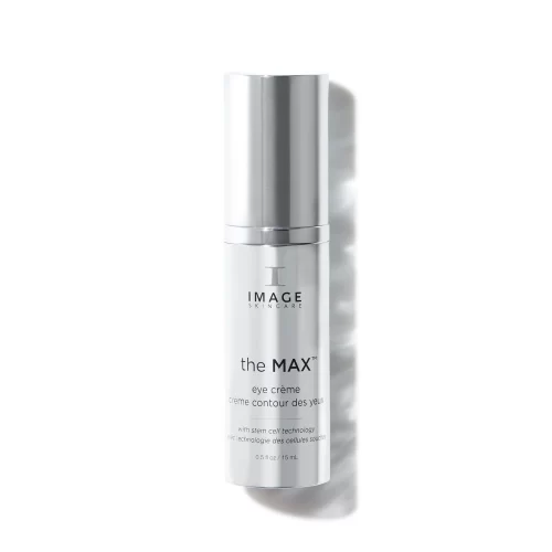 The MAX™ silmakreem