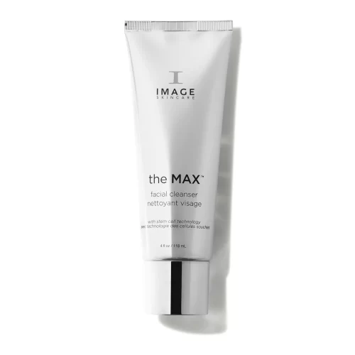 THE_MAX_facial_cleanser_PDP_R01a.jpg The MAX™ facial cleanser