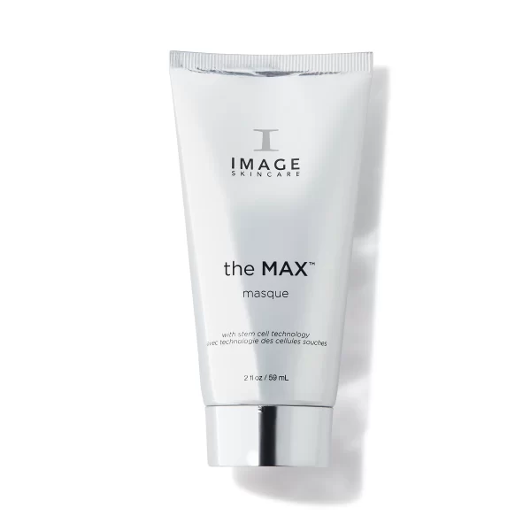 Маска THE MAX™