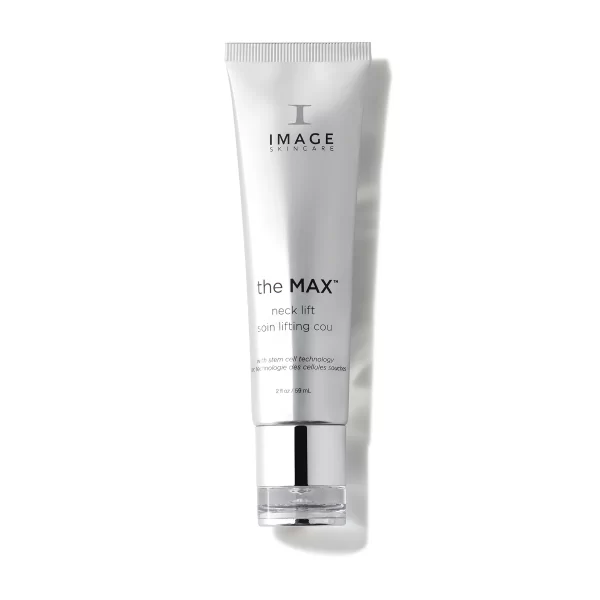 The MAX™ neck lift