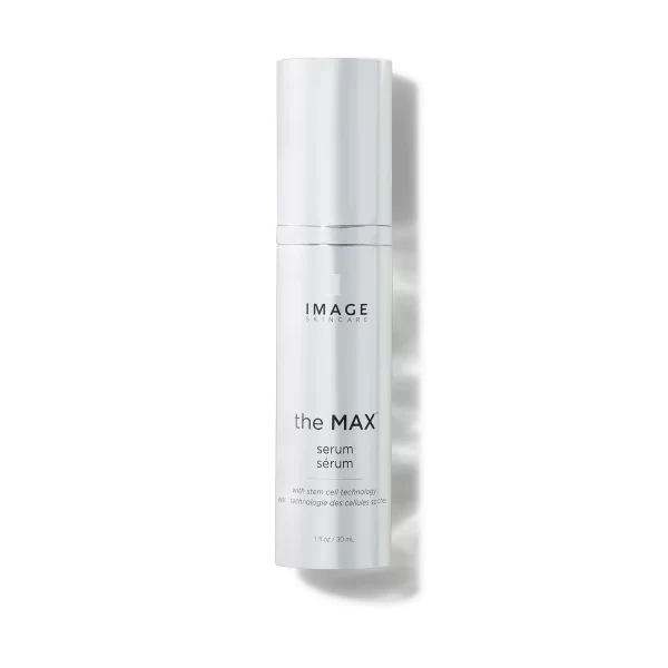 The MAX™ seerum