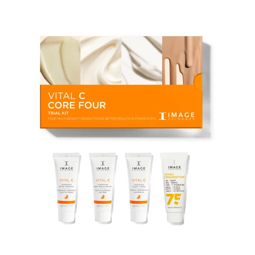 TK302_VITALC_CoreFour_Trial_Kit_950db791-1942-44dd-94fe-96992122ce88.jpg VITAL C Core Four trial kit