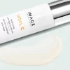 Увлажняющая антивозрастная сыворотка VITAL C (дорожный размер)