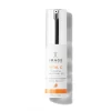 VITAL_C_hydrating_eye_recovery_gel_PDP_R01a.jpg VITAL C увлажняющий восстанавливающий гель для глаз