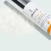 VITAL_C_hydrating_eye_recovery_gel_PDP_R02.jpg VITAL C увлажняющий восстанавливающий гель для глаз
