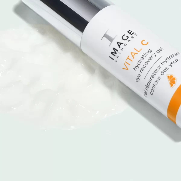 VITAL_C_hydrating_eye_recovery_gel_PDP_R02.jpg VITAL C увлажняющий восстанавливающий гель для глаз