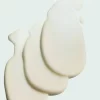 VITAL C hydrating hand and body lotion