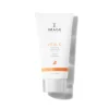 VITAL C hydrating water burst