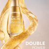 Éclat Sublime Dual Rejuvenating Micro-Serum