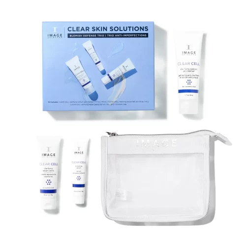 clear_skin_solutions_kit_PDP_R01a_2.jpg CLEAR SKIN SOLUTIONS Blemish Defense Trio