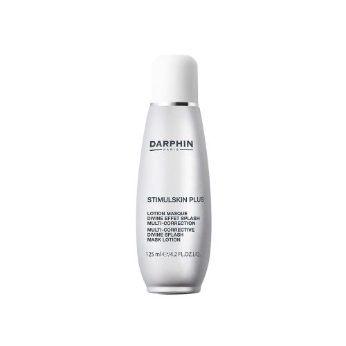 Stimulskin Plus Multi-Corrective Divine Splash Mask Lotion