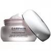 Predermine Anti-Wrinkle cream