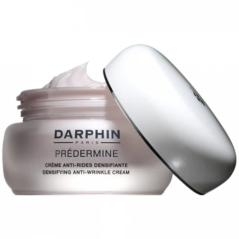 Predermine Anti-Wrinkle cream