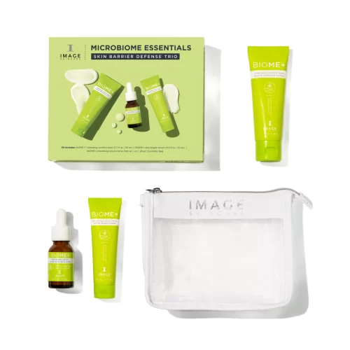microbiome-essentials-kit-pdp-r01a.jpg MICROBIOME ESSENTIALS Skin Barrier Defense Trio