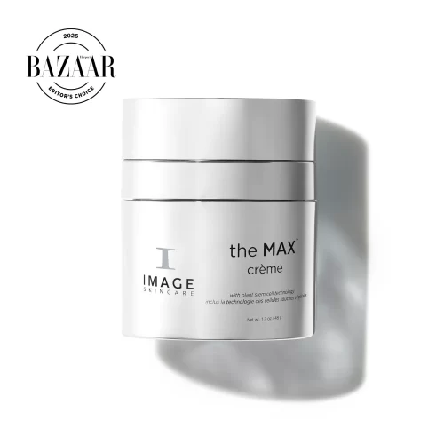 pdp2_130befc6-1c53-48b3-ac2e-ecc84b12f3bd The MAX™ crème