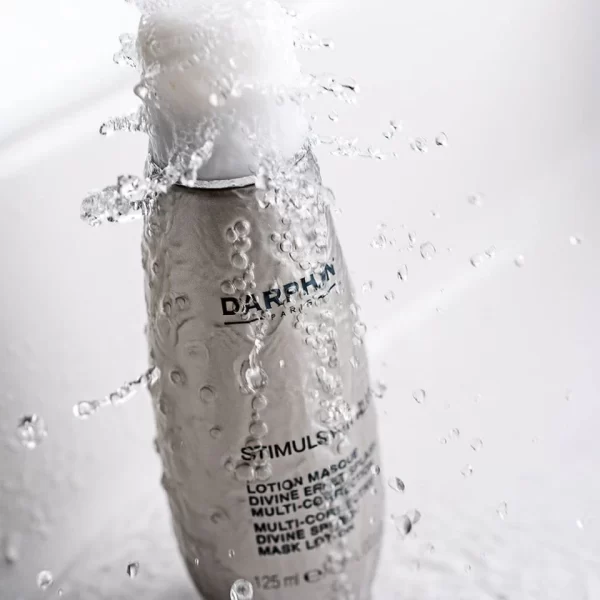 Stimulskin Plus Multi-Corrective Divine Splash Mask Lotion