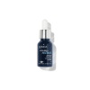 Снимок экрана 2026-01-09 в 13.55.27 AGELESS+ retinol pure liquid retinol 0.1% (Travel size)