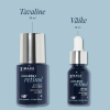 Снимок экрана 2026-01-09 в 13.56.26 AGELESS+ retinol pure liquid retinol 0.1% (Travel size)