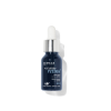Снимок экрана 2026-01-09 в 13.58.57 AGELESS+ retinol pure liquid retinol 0.75% (Travel size)