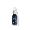 Снимок экрана 2026-01-09 в 14.01.36 AGELESS+ retinol pure liquid retinol 0.3% (Travel size)
