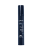 AGELESS+ retinol repair crème 0,3% retinoolikompleks (reisiformaat)