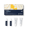 AGELESS+ RETINOL Trial Set