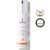 VITAL C hydrating anti-aging serum
