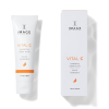 VITAL C hydrating water burst (Travel size)